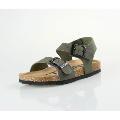 2. O'Neill Polly Low Jr Sandals 90241075.52A
