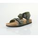 2. O'Neill Polly Low Jr Sandals 90241075.52A