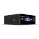 6. LINDY 300m Cat.6 VGA Extender Receiver