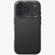 2. Uniq Lyden Magclick Charging Case for iPhone 17 Pro - Black