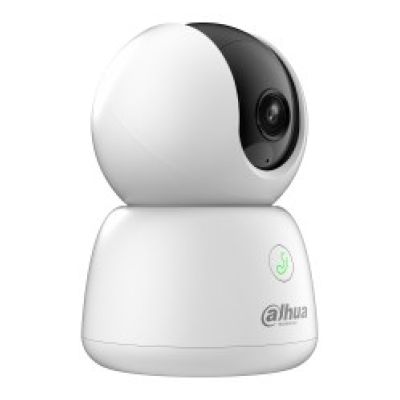 2. Dahua Hero H5B WiFi Wireless Camera