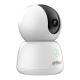 2. Dahua Hero H5B WiFi Wireless Camera