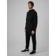 5. Men's jogger sweatpants 4F 4FRSS26TTROM2110-20S