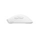 17. GENESIS ZIRCON 880 PRO 8K/8K WIRELESS 30000DPI WHITE GAMING MOUSE