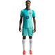 6. Men's Nike FC Barcelona Match 2026/27 Football Shirt II6639 301