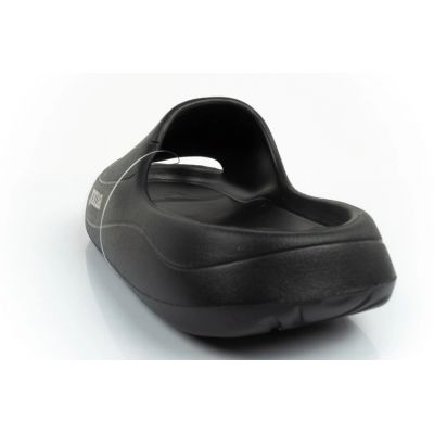 9. Joma W SAFTLS2501 flip-flops