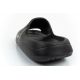 9. Joma W SAFTLS2501 flip flops