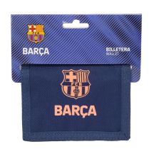FC Barcelona wallet 812526036