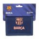 FC Barcelona wallet 812526036