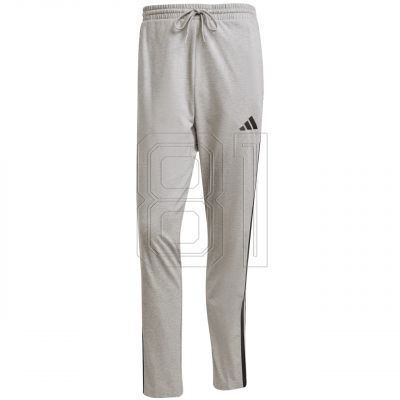 adidas Essentials 3-Stripes Single Jersey M JE6428 pants