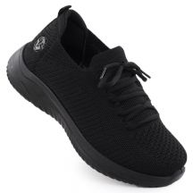 Vinceza Shoes 17366 W JAN382A