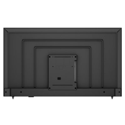 6. AG NEOVO LARGE FORMAT MONITOR VA-5501 4K UHD