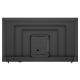6. AG NEOVO LARGE FORMAT MONITOR VA-5501 4K UHD