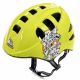 19. Meteor MA-2 Monsters Jr Bike Helmet 24568-24569