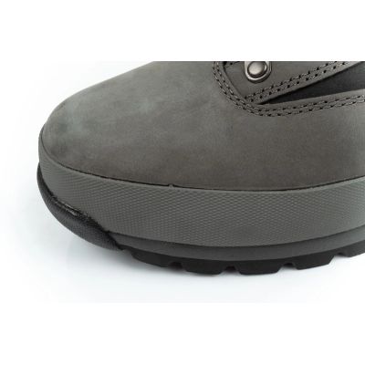 22. Timberland Euro Sprint M TB0A64RD033 shoes