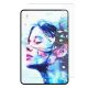 5. 3mk Paper Feeling protective film for PocketBook InkPad Color 3 7.8