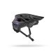 5. Julbo Forest Evo Black/Blue Irise Bike Helmet