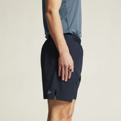 12. Craft Adv Essence 2-in-1 Shorts 2 M 92800660238