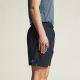 12. Craft Adv Essence 2-in-1 Shorts 2 M 92800660238