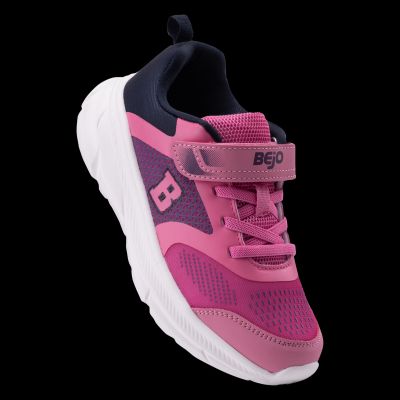 5. LOMEN JRG Children's Shoes