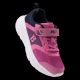 5. LOMEN JRG Children's Shoes