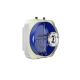 7. Electric boiler LIN LIFUP1GY 10L gray