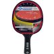 2. Donic Protection 500 713055 Ping Pong Racket