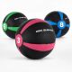 Anti-slip rubber medicine ball | DBX Bushido