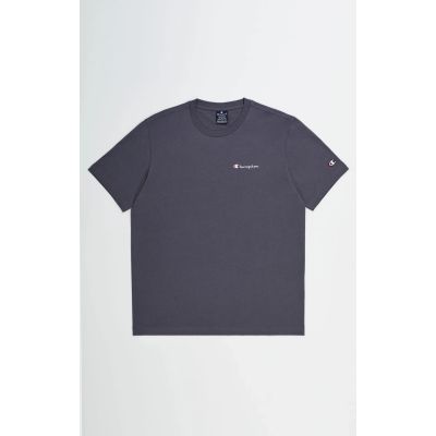 7. Champion T-shirt M 219214 ES508