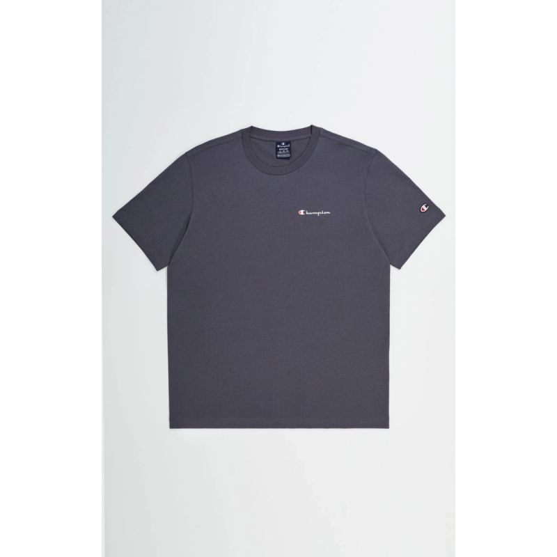 7. Champion T-shirt M 219214 ES508