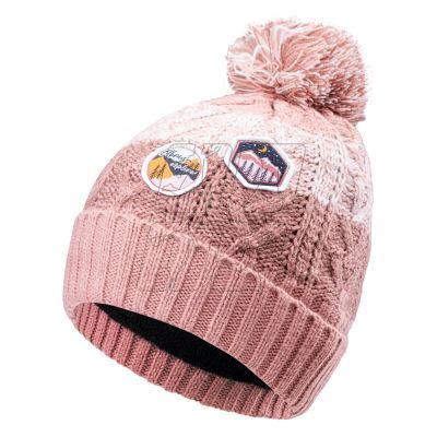 4. Elbrus Lewis Tg Jr Cap 92800438469