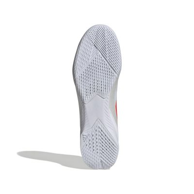 4. Adidas F50 League IN M IF1395 shoes