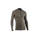 NORTHWAVE Trip Knit Jersey Cycling Shirt