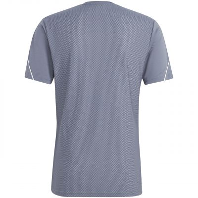 5. adidas Tiro 23 League Jersey M IC7478