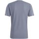 5. Adidas Tiro 23 League Jersey M IC7478