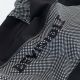 7. Radvik Union BV Pants GTS M 92800624384