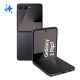 2. Samsung Galaxy Z Flip 7 (F766) 5G 12/512GB Jet Black