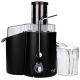 ADLER AD 4127 juicer