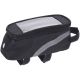 3. XQMAX FRAME BIKE BAG WITH PHONE CASE