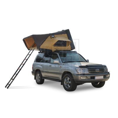 34. Offlander Fold X 160 Roof Tent OFF-FOLDX-160