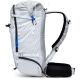 BCA STASH PRO UL 40 white Touring Backpack