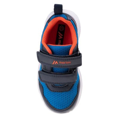 2. Martes Derun Kids Jr 92800401918 shoes