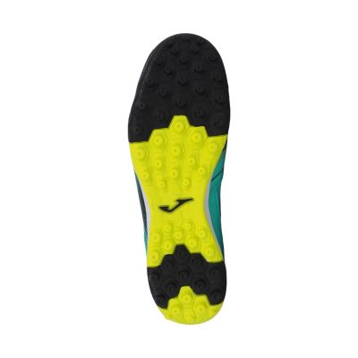 7. Joma Dribling Tf M DRIW2535TF Football Boots