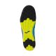 7. Joma Dribling Tf M DRIW2535TF Football Boots