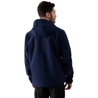 7. Jacket 4F M703 M 4FWSS25TTJAM703 31S