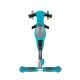 16. Scooter ride-bike Globber GO-UP Deluxe Lights 646-105 HS-TNK-000011642
