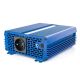 Voltage converter 12 VDC / 230 VAC ECO MODE SINUS IPS-1000S 1000W