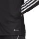 5. Sweatshirt adidas Tiro 23 League Training Track Top M HS7231