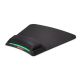 7. Kensington SmartFit® Height-Adjustable Mouse Pad