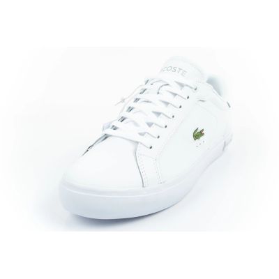 12. Lacoste Powertcourt 125 2 SMA M 749SMA008121G shoes